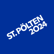 (c) St-poelten2024.eu
